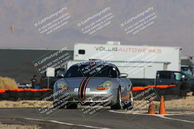 media/Jan-29-2023-PCA San Diego (Sun) [[aa0301ccc2]]/Yellow Group/Around the Pits/